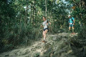 BIB: 
                            <button type="button" onclick="openModal(26041201)" class="btn btn-primary btn-sm float-right btn-popup" data-toggle="modal" data-target=".modal-high-quality">
                        <i class="fas fa-shopping-cart"></i> Add to Cart
                    </button>
                                            <button type="button" onclick="isThisMe(26041201, true)" class="btn btn-success btn-sm float-right btn-popup btn-isme hidden" data-toggle="tooltip" data-placement="bottom" title="นี่คือรูปของคุณใช่ไหม คลิกที่นี่เพื่อเอาเข้าอัลบั้ม">
                        <i class="fas fa-plus"></i> Add to album
                    </button>
                    <button type="button" onclick="isThisMe(26041201, false)" class="btn btn-warning btn-sm float-right btn-popup btn-isnotme hidden">
                        <i class="fas fa-ban"></i> Remove from album
                    </button>